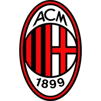 AC Milan