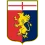 Genoa