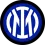 Inter Milan