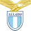 Lazio