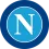 Napoli