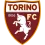 Torino