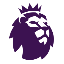 Premier League