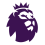 Premier League