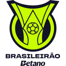 Brasileirão