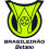 Brasileirão