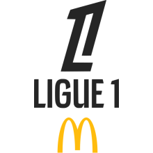 Ligue 1