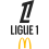 Ligue 1