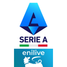 Serie A