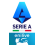 Serie A