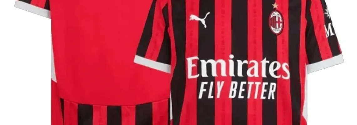 Camisas de futebol tailandesas 1:1 no Brasil – Guia de compra no atacado e de fornecedores (2026)