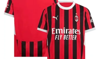 Camisas de futebol tailandesas 1:1 no Brasil – Guia de compra no atacado e de fornecedores (2026)