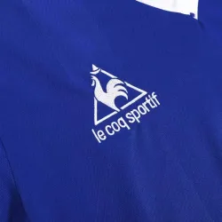 Reviva a Glória com a Camisa da Argentina de 1986 - Segunda Camisa de Visitante