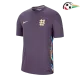 Camisa Inglaterra Qualidade AAA Visitante 2024 Jogador Camisa Inglaterra Qualidade AAA Visitante 2024 Jogador