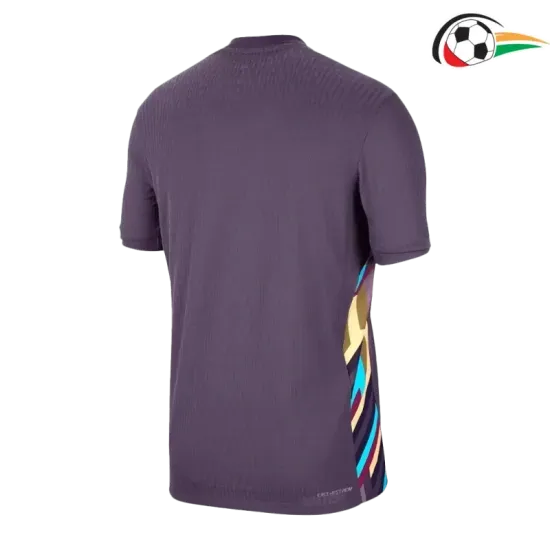 Camisa Inglaterra Qualidade AAA Visitante 2024 Jogador Camisa Inglaterra Qualidade AAA Visitante 2024 Jogador