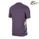 Camisa Inglaterra Qualidade AAA Visitante 2024 Jogador Camisa Inglaterra Qualidade AAA Visitante 2024 Jogador