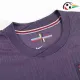 Camisa Inglaterra Qualidade AAA Visitante 2024 Jogador Camisa Inglaterra Qualidade AAA Visitante 2024 Jogador