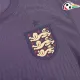 Camisa Inglaterra Qualidade AAA Visitante 2024 Jogador Camisa Inglaterra Qualidade AAA Visitante 2024 Jogador