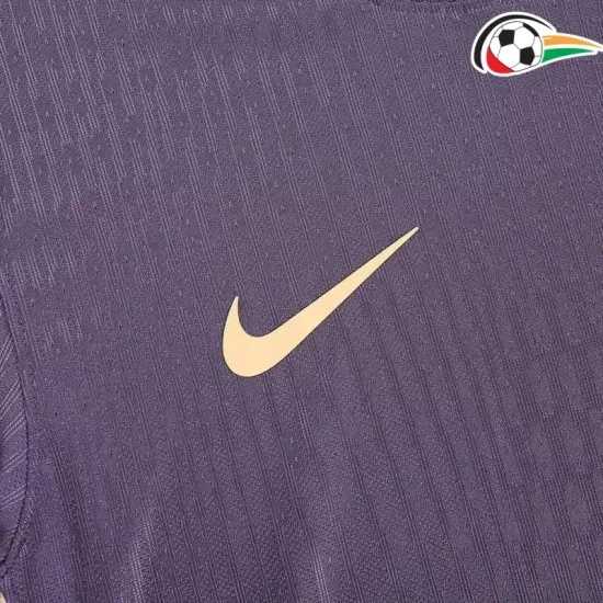 Camisa Inglaterra Qualidade AAA Visitante 2024 Jogador Camisa Inglaterra Qualidade AAA Visitante 2024 Jogador