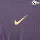Camisa Inglaterra Qualidade AAA Visitante 2024 Jogador Camisa Inglaterra Qualidade AAA Visitante 2024 Jogador