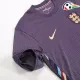 Camisa Inglaterra Qualidade AAA Visitante 2024 Jogador Camisa Inglaterra Qualidade AAA Visitante 2024 Jogador
