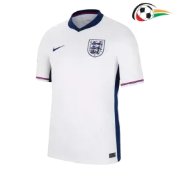 Camiseta Inglaterra Qualidade Premium Local 2024