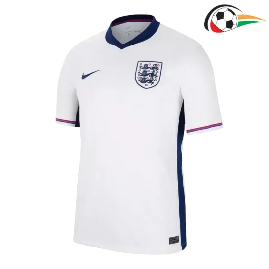 Camiseta Inglaterra Qualidade Premium Local 2024 Camiseta Inglaterra Qualidade Premium Local 2024