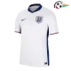 Camiseta Inglaterra Qualidade Premium Local 2024 Camiseta Inglaterra Qualidade Premium Local 2024