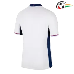Camiseta Inglaterra Qualidade Premium Local 2024