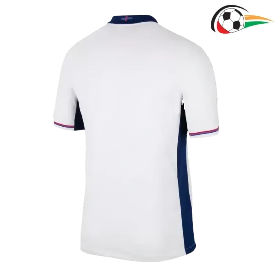 Camiseta Inglaterra Qualidade Premium Local 2024 Camiseta Inglaterra Qualidade Premium Local 2024