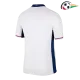Camiseta Inglaterra Qualidade Premium Local 2024 Camiseta Inglaterra Qualidade Premium Local 2024