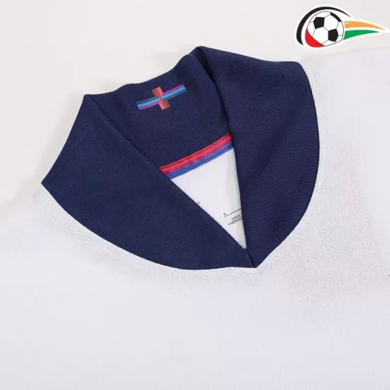 Camiseta Inglaterra Qualidade Premium Local 2024 Camiseta Inglaterra Qualidade Premium Local 2024