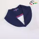 Camiseta Inglaterra Qualidade Premium Local 2024 Camiseta Inglaterra Qualidade Premium Local 2024