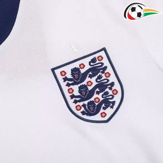 Camiseta Inglaterra Qualidade Premium Local 2024 Camiseta Inglaterra Qualidade Premium Local 2024