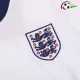 Camiseta Inglaterra Qualidade Premium Local 2024 Camiseta Inglaterra Qualidade Premium Local 2024