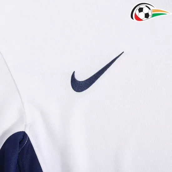 Camiseta Inglaterra Qualidade Premium Local 2024 Camiseta Inglaterra Qualidade Premium Local 2024