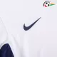 Camiseta Inglaterra Qualidade Premium Local 2024 Camiseta Inglaterra Qualidade Premium Local 2024