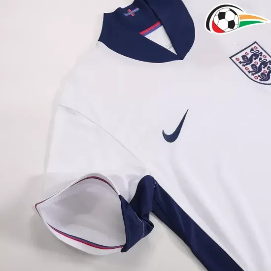 Camiseta Inglaterra Qualidade Premium Local 2024 Camiseta Inglaterra Qualidade Premium Local 2024