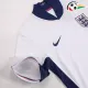 Camiseta Inglaterra Qualidade Premium Local 2024 Camiseta Inglaterra Qualidade Premium Local 2024