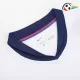 Equipacione Inglaterra Futebol Local Primeiro Kit 2024 Mulher Equipacione Inglaterra Futebol Local Primeiro Kit 2024 Mulher