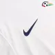 Inglaterra Camisola Replicas Home 2024 Versão Jogador Inglaterra Camisola Replicas Home 2024 Versão Jogador