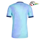 Arsenal Equipacione Qualidade AAA Terceiro Kit 2024/25 Jogador Arsenal Equipacione Qualidade AAA Terceiro Kit 2024/25 Jogador