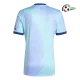 Camisola Arsenal Qualidade Premium Alternativa 2024/25 Camisola Arsenal Qualidade Premium Alternativa 2024/25