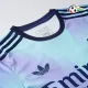 Camisola Arsenal Qualidade Premium Alternativa 2024/25 Camisola Arsenal Qualidade Premium Alternativa 2024/25