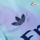 Camisola Arsenal Qualidade Premium Alternativa 2024/25 Camisola Arsenal Qualidade Premium Alternativa 2024/25