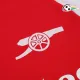 Camisa Arsenal Futebol Local 2024/25 Camisa Arsenal Futebol Local 2024/25