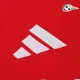 Camisa Arsenal Futebol Local 2024/25 Camisa Arsenal Futebol Local 2024/25