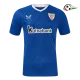 Athletic de Bilbao Camisola Futebol Visitante 2024/25