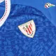 Athletic de Bilbao Camisola Futebol Visitante 2024/25