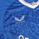 Athletic de Bilbao Camisola Futebol Visitante 2024/25